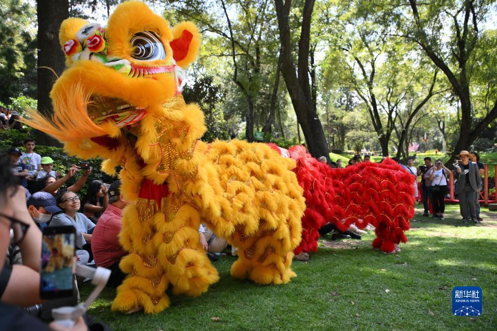 u乐平台手机客户端下载